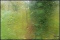 rainy day in c&hellip;