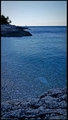 nel blu dipint&hellip;