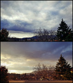 what a differe&hellip;