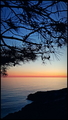 lipstick sunse&hellip;