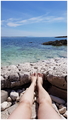 hanging out to&hellip;