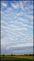 the sky is my &hellip;