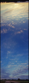 somewhere over&hellip;