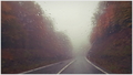 on the road ag&hellip;