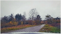 rainy days and&hellip;