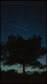 night on earth