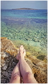 hanging out to&hellip;
