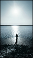 girl, you'&hellip;