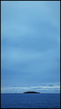 nel blu dipint&hellip;