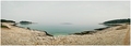 island in the &hellip;