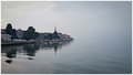 island in the &hellip;
