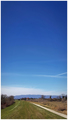 above us only &hellip;