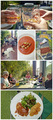 feste feiern w&hellip;