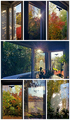sunce na prozo&hellip;