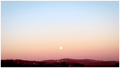 the sunny side&hellip;