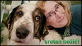 sretan vam svi&hellip;