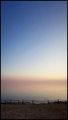 this is the en&hellip;
