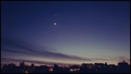 in a mellow to&hellip;