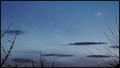 islands in the&hellip;