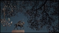 (k)night in sh&hellip;