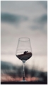 'tis the &hellip;