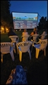 ljetno kino