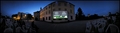 cineplateau