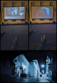 zagreb - films&hellip;