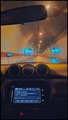 driving home a&hellip;