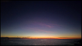 in dreams of y&hellip;