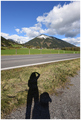 ... homeward b&hellip;
