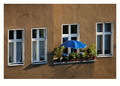 sommer auf bal&hellip;