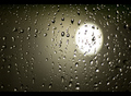 ko sunce sto s&hellip;
