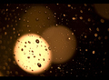 you are my sun&hellip;