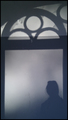 shadow on the &hellip;