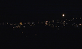 megamjesec nad&hellip;