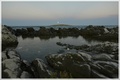bloo moon lago&hellip;