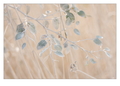 dust in the wi&hellip;
