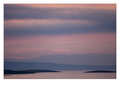 sunrise, sunri&hellip;