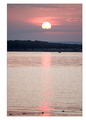 sunrise, sunri&hellip;