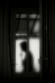bodd na photo-&hellip;