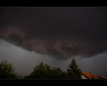 nebo nad zagre&hellip;