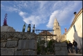 vertikale grac&hellip;