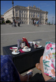 (dobro)jutarnj&hellip;