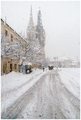 bijeli zagreb &hellip;