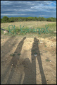 kamenjacke set&hellip;