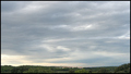 nebo nad prema&hellip;