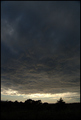 every cloud ha&hellip;