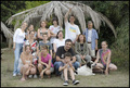 sve ofce na br&hellip;