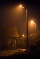 i lije na uglu&hellip;